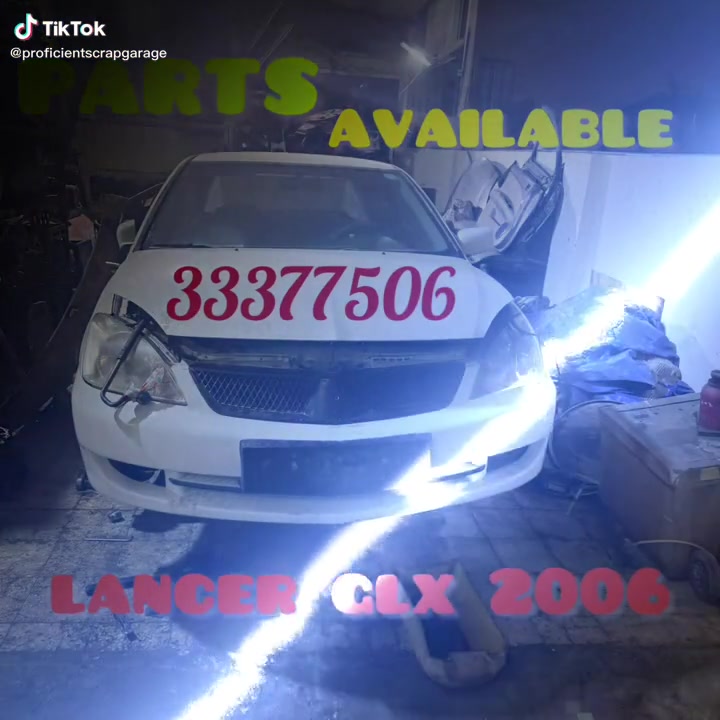@nishad qatar