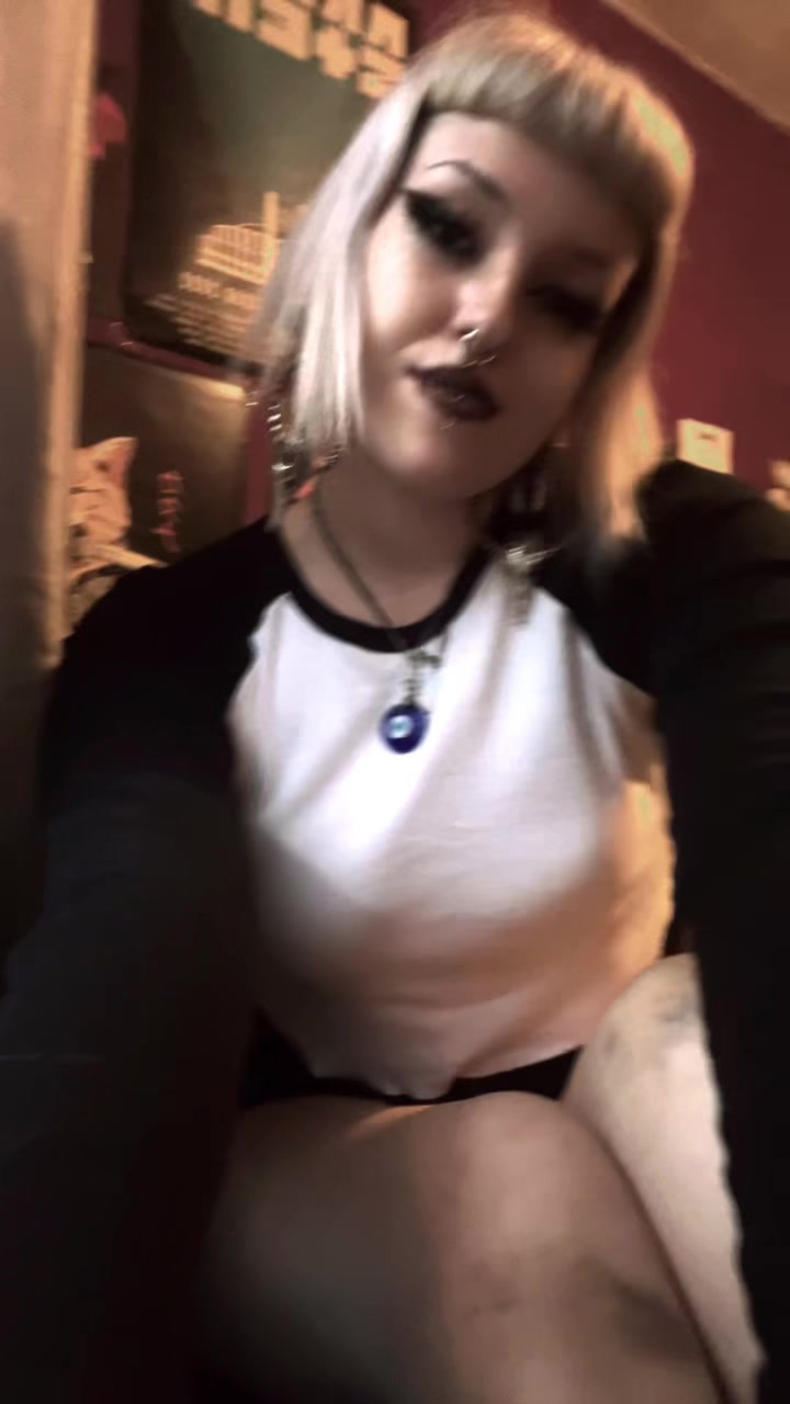 @jay🖤