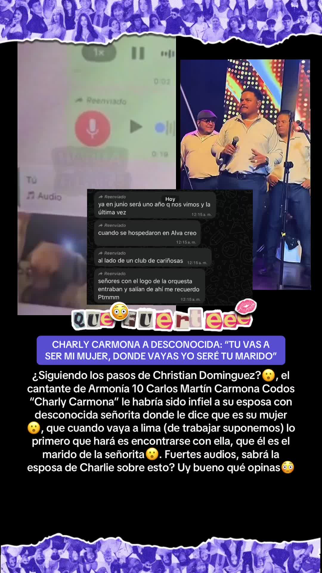 @hablasinfiltross🥧🤍
