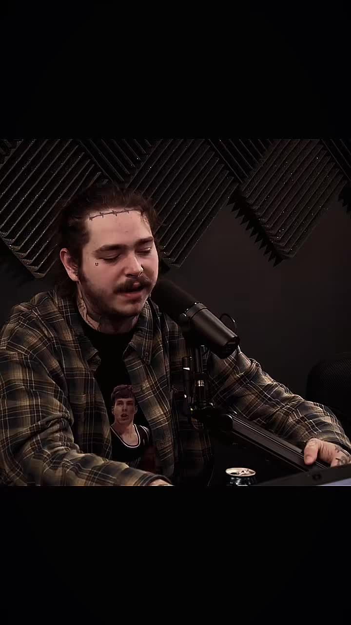 @𝔠𝔬𝔟𝔞𝔦𝔫♰