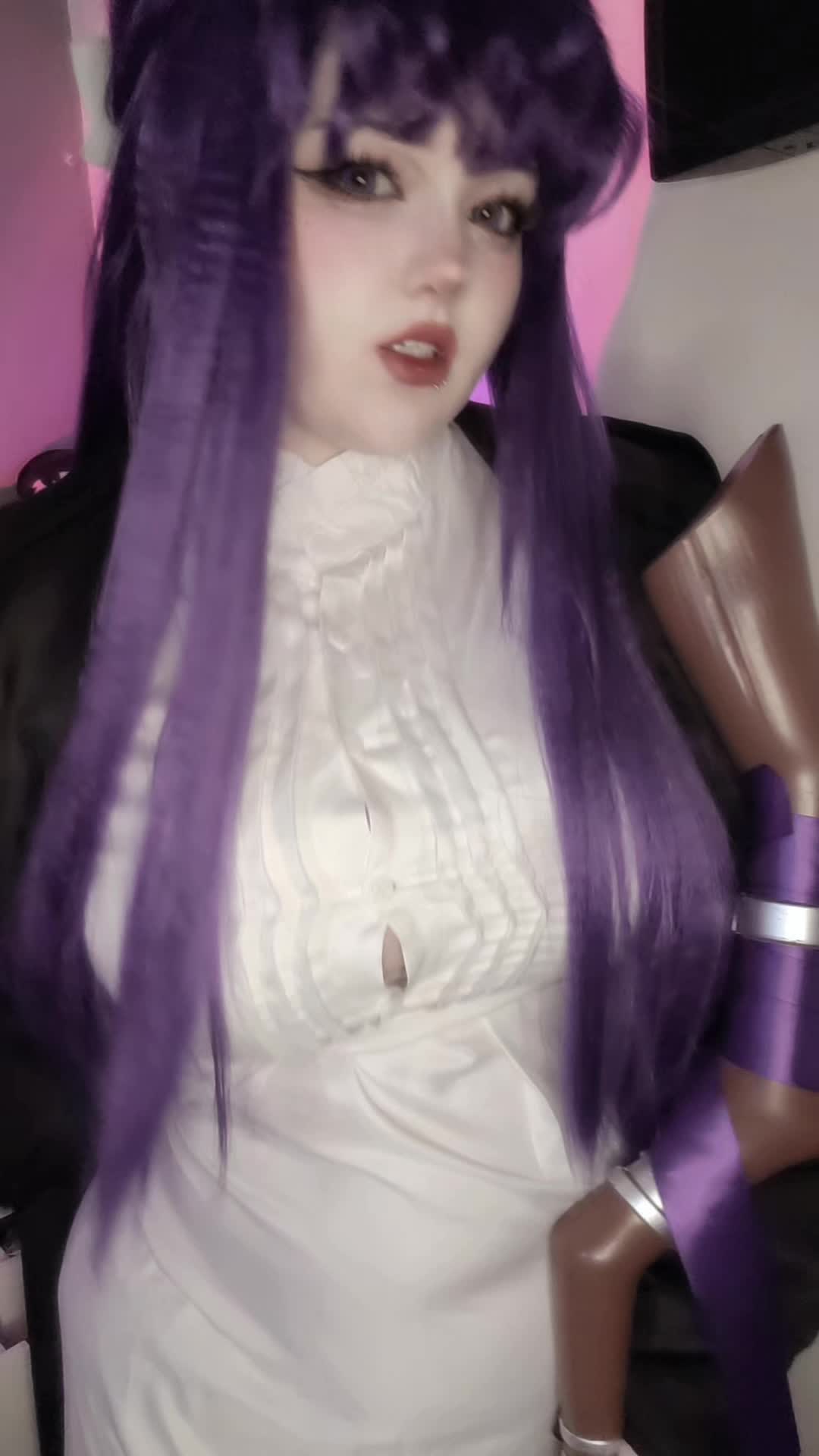 @mika ♡