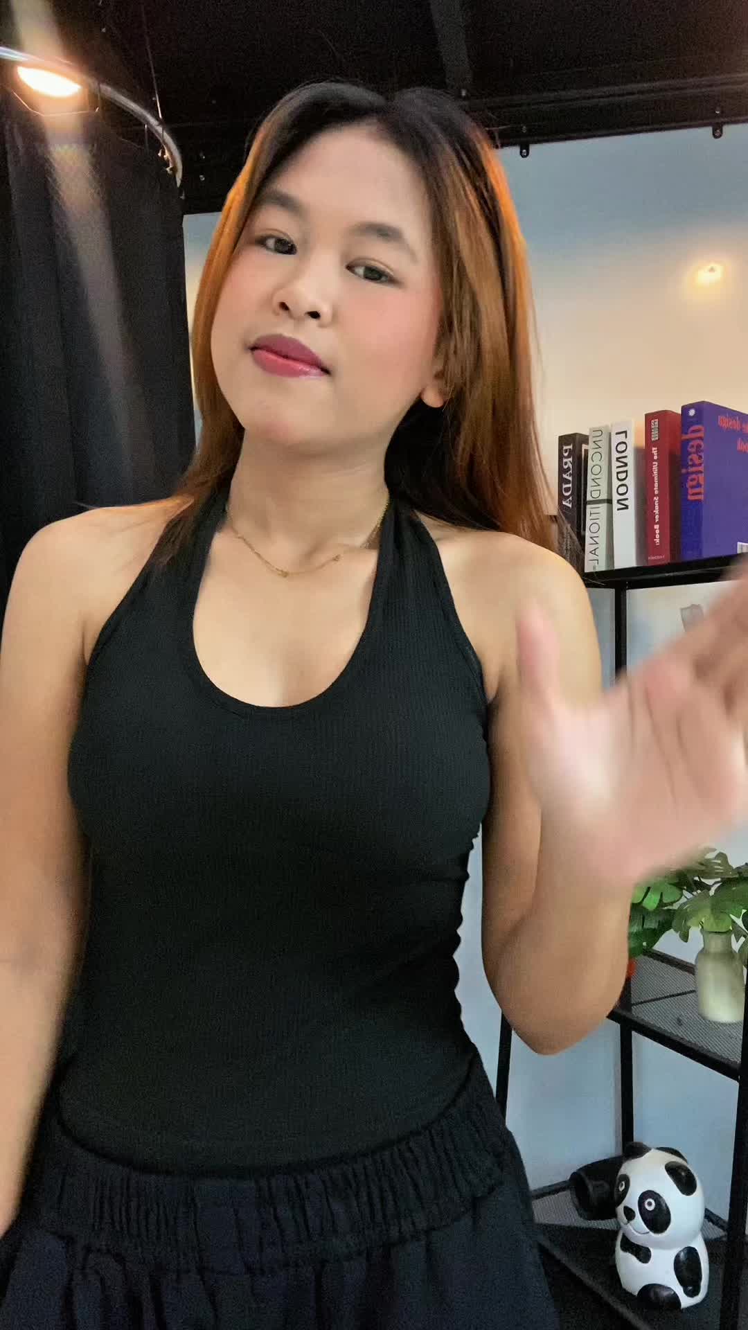 @Mozzaproject1