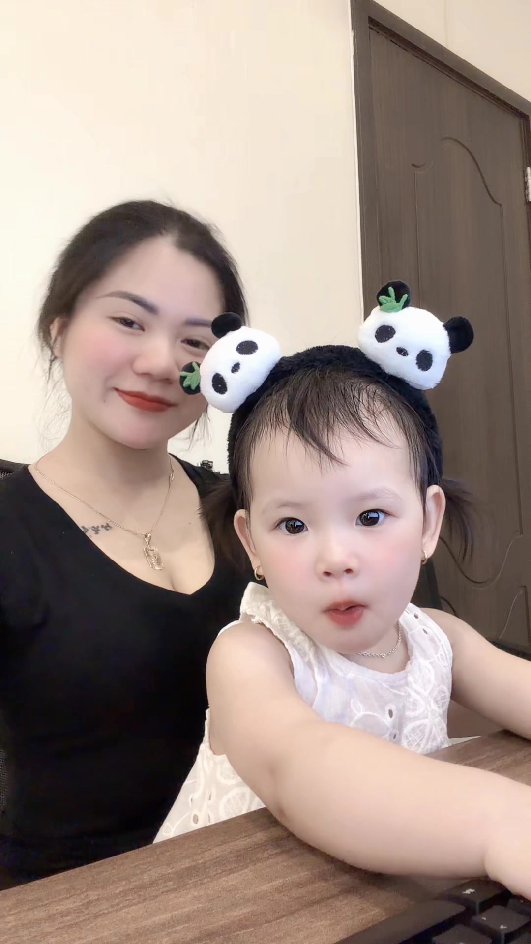 @🦖 Mậm Xinh 🦖