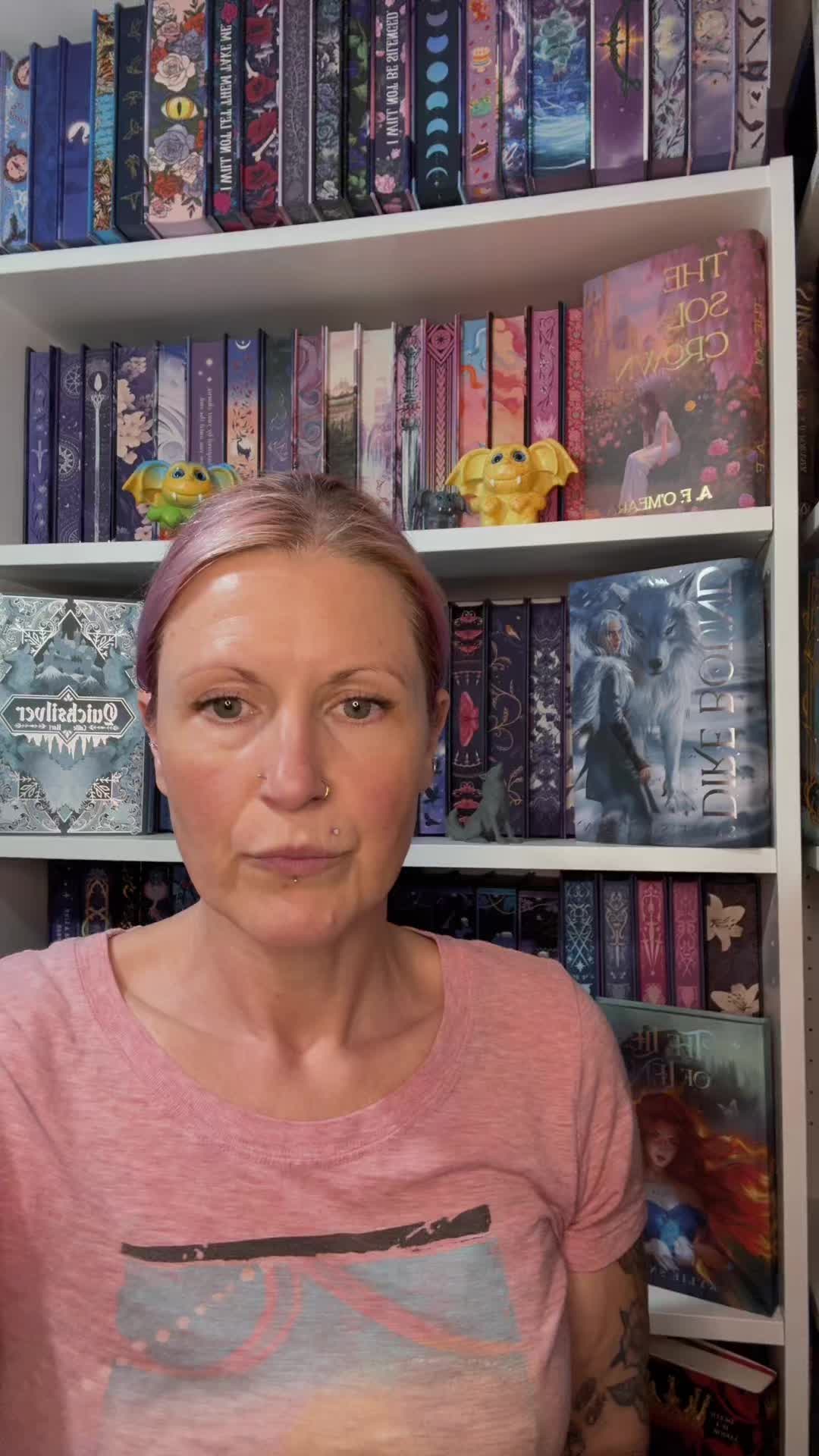 @beccisbooks