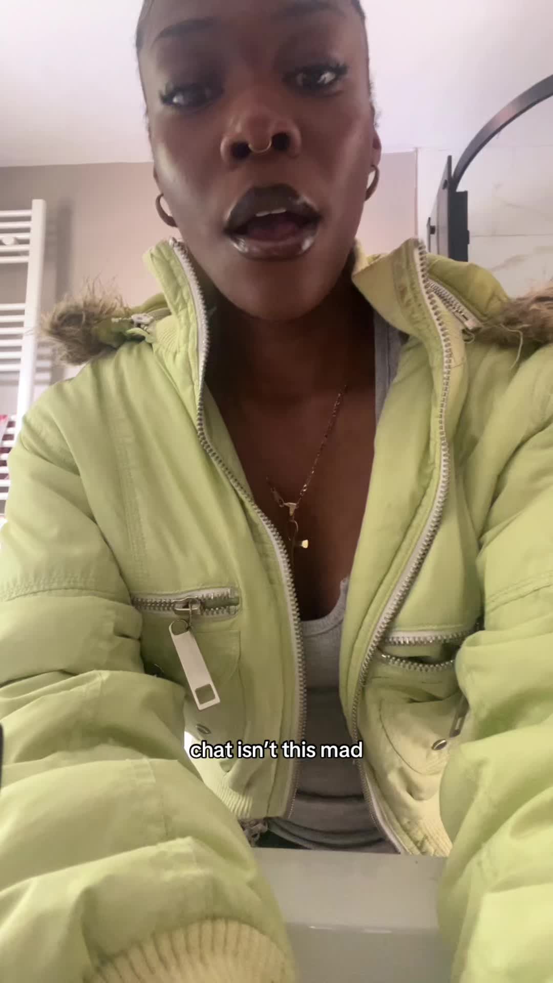 @sophchinyere