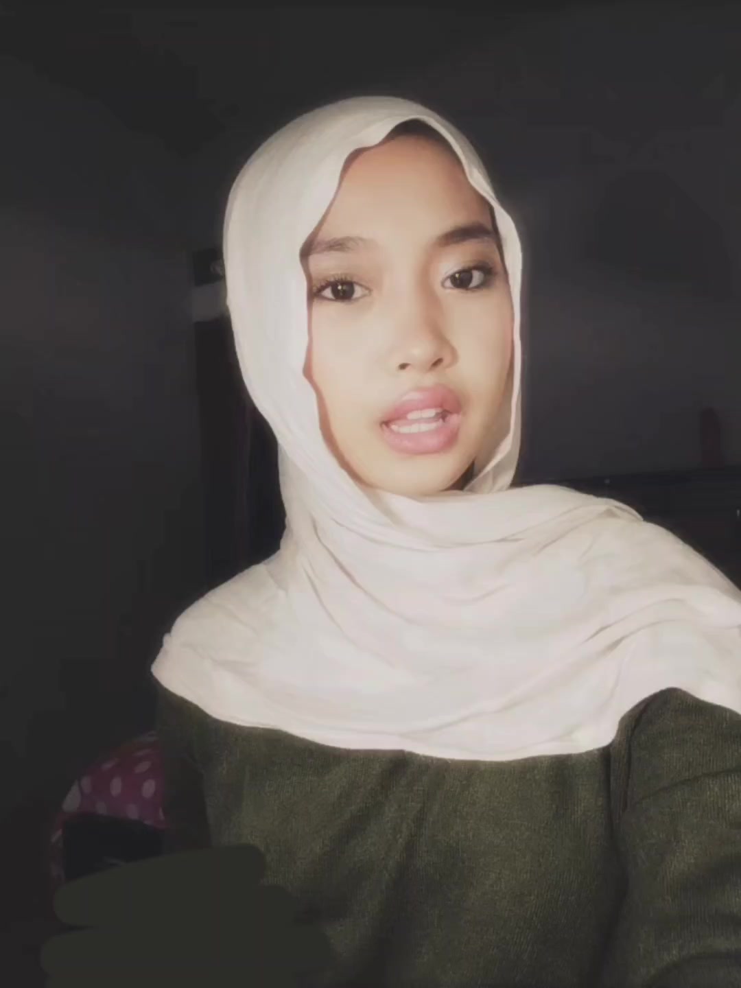 @nisaa