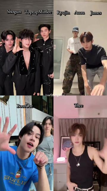 @☽ แมรี่࣭࣪ꪑִׂαׂׅׅ᥅ׂᨮׂׅ݂ ☾