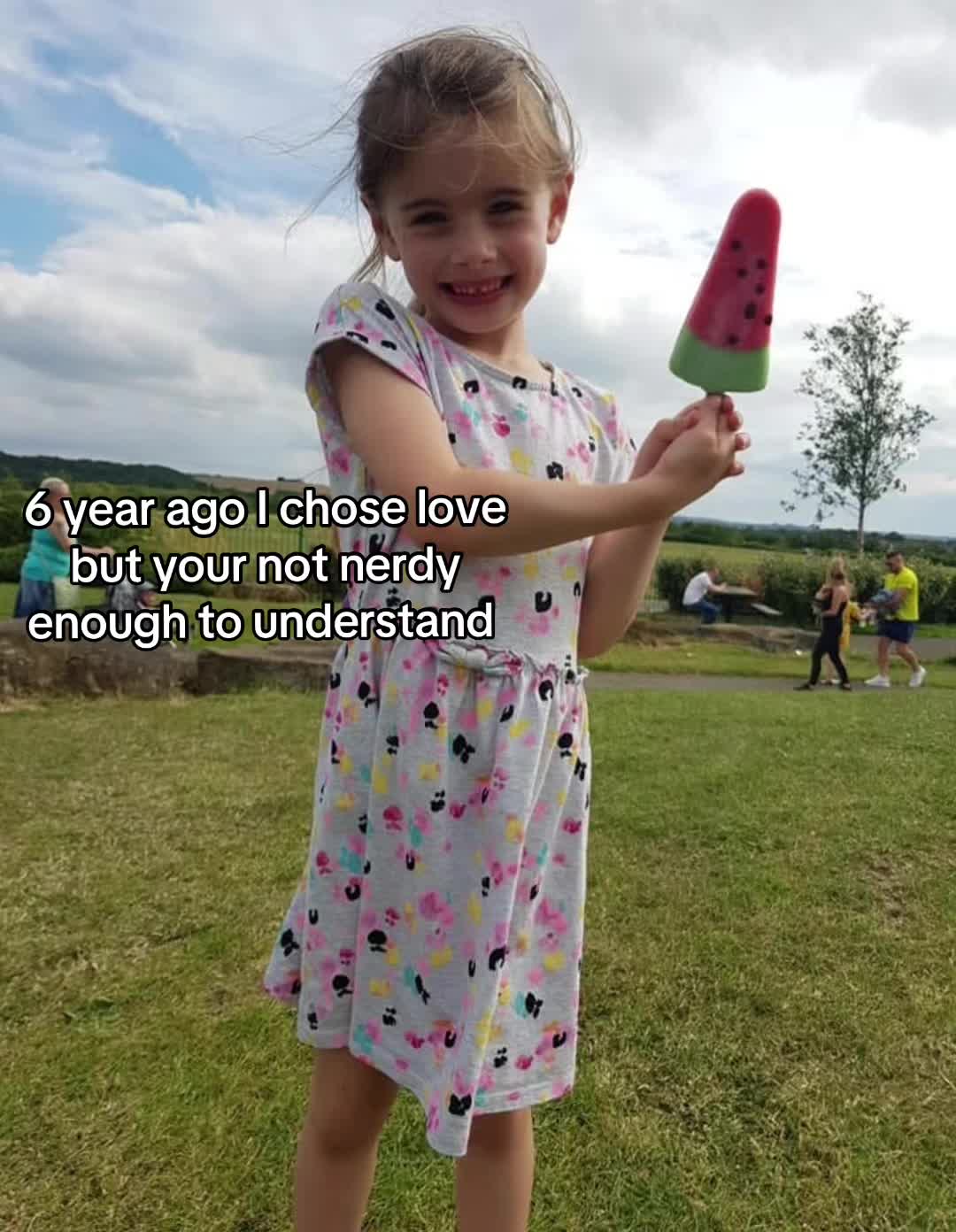 @𝘈𝘯𝘺𝘢💋🪩