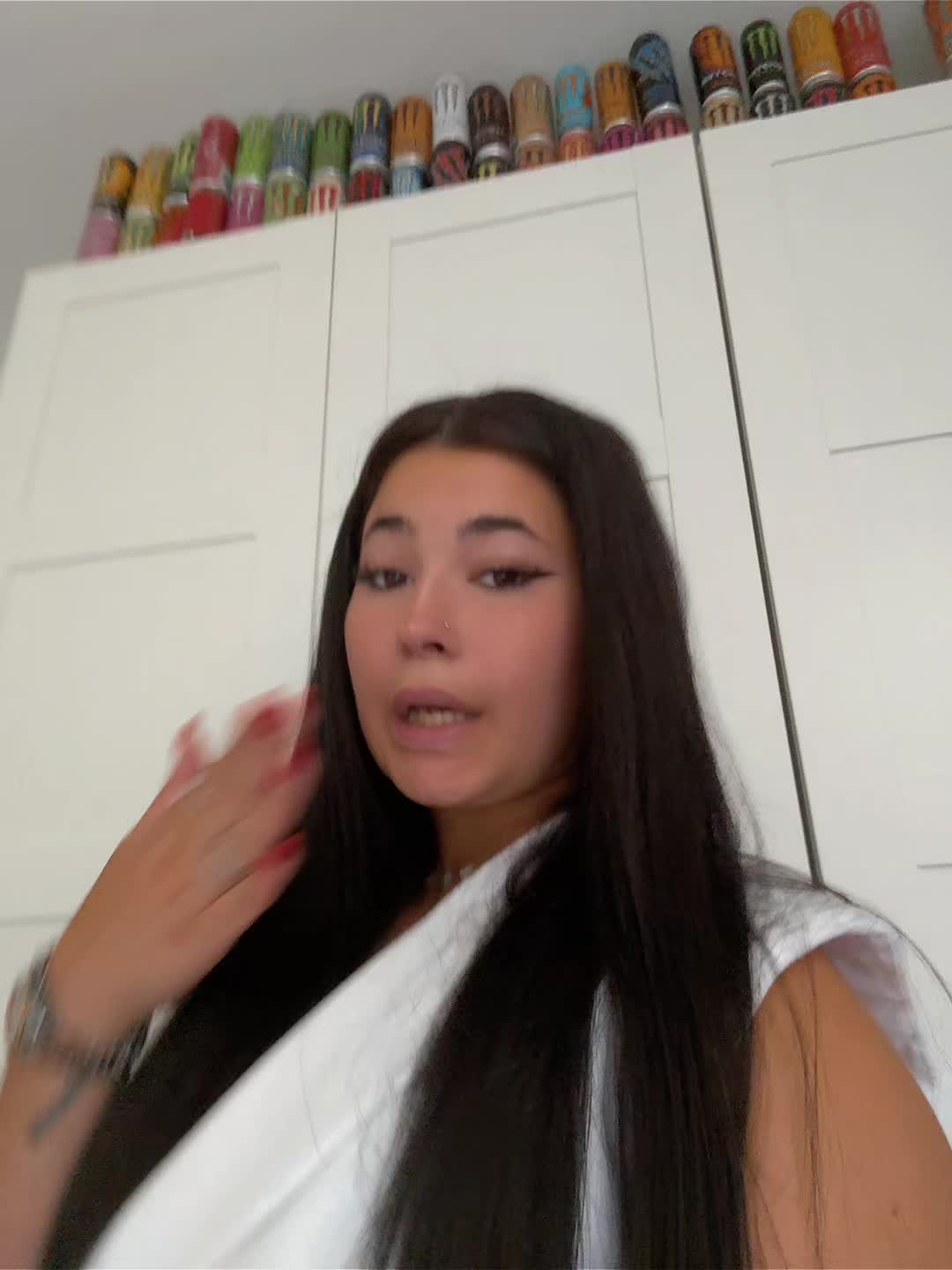 @La_perspicace🥵