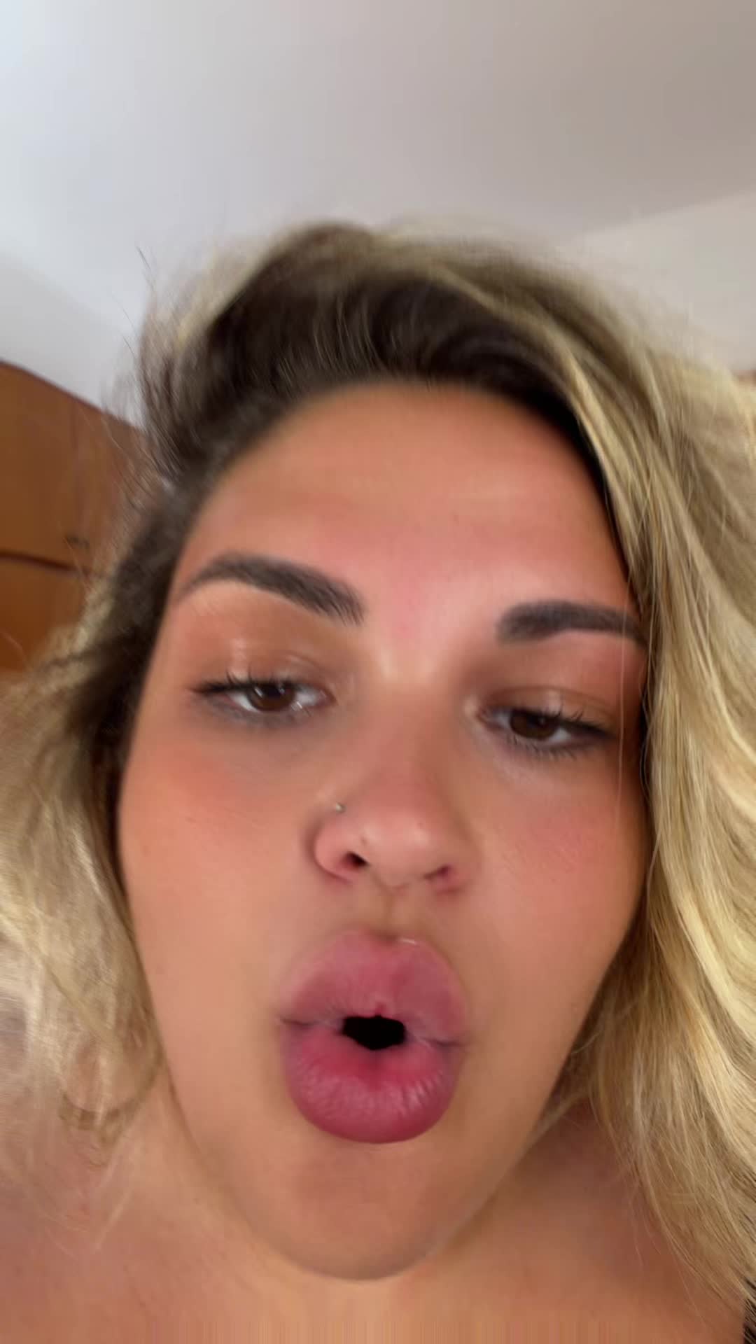 @soynexaa