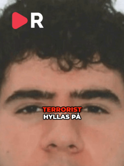@Riks.se