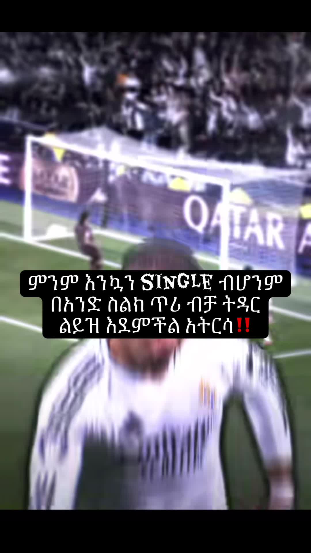 @CR7_The Legend๐ฑ๐ฐ