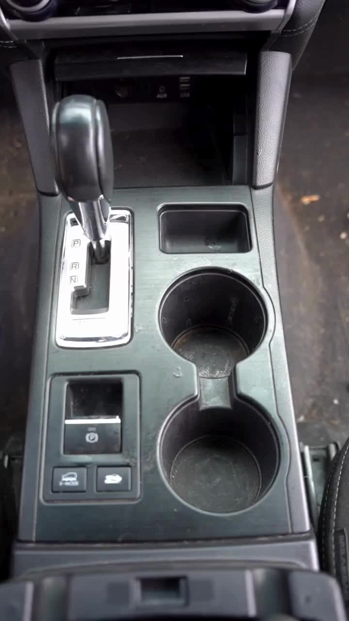 @Heidix Autopesula