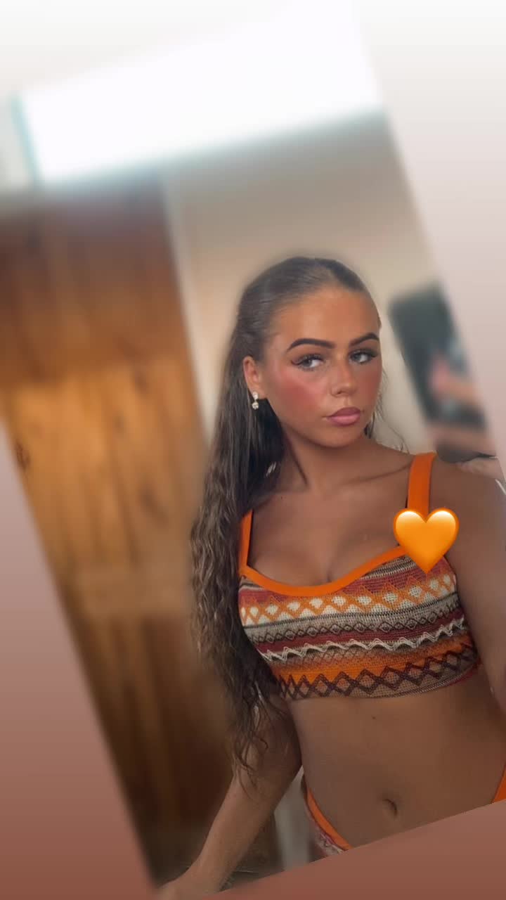 @1.user.not.found.5x
