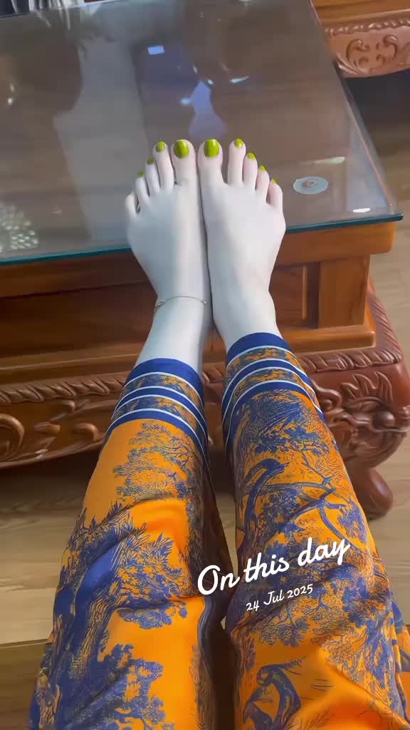@GlowingSkinSolutions