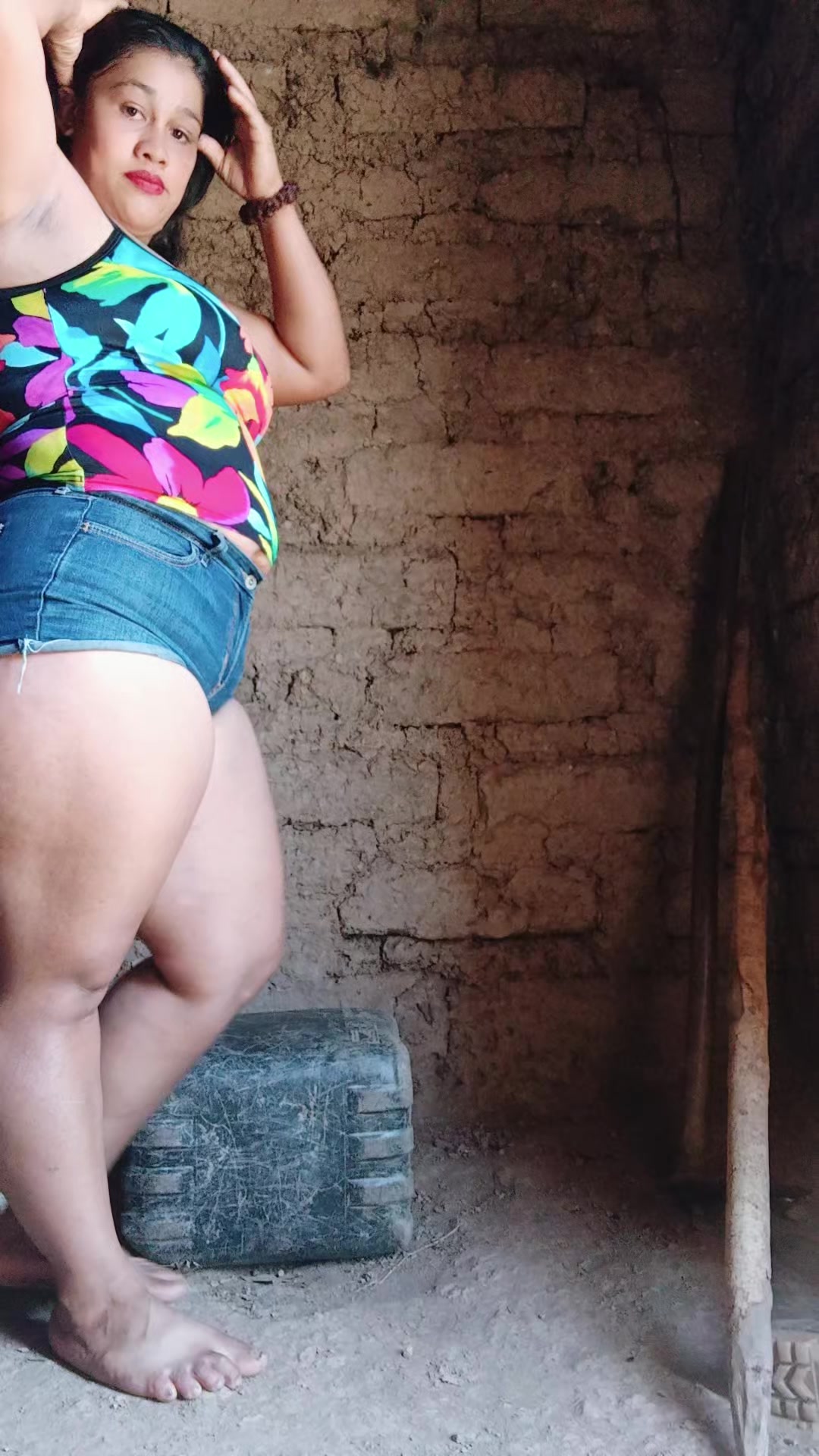 @Elida perez