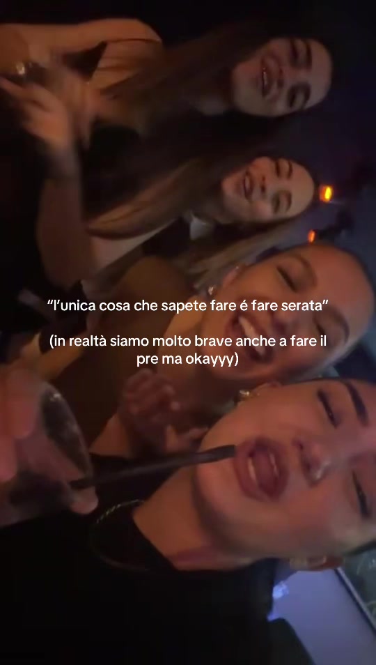 @tmsquad