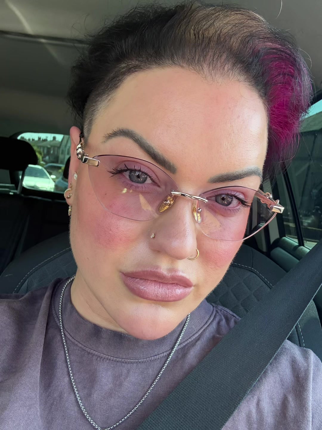 @stephlavery222