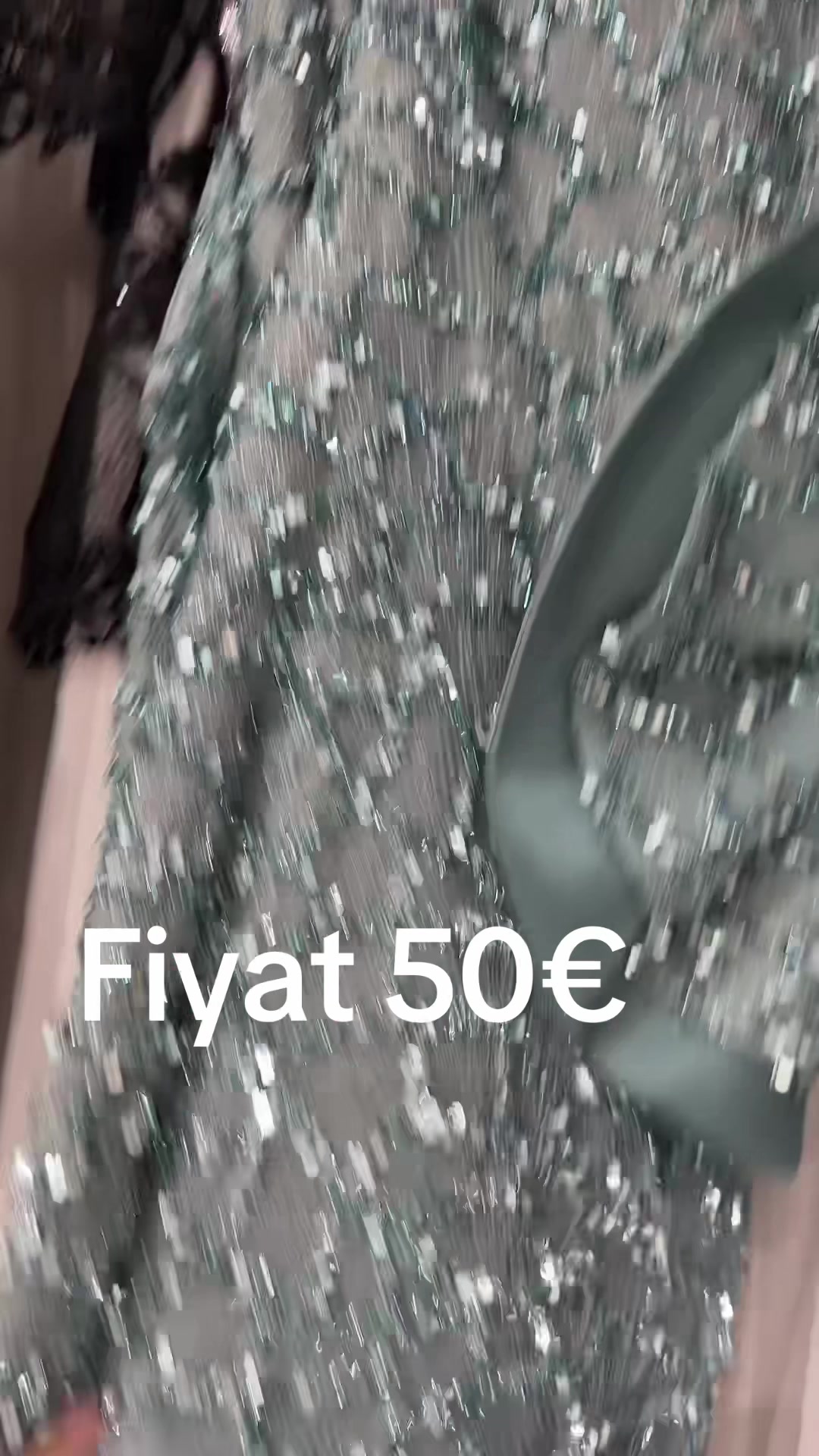 @katyaa__05