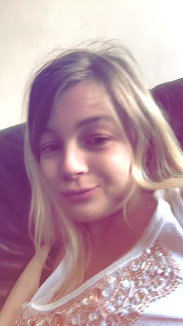 @Emily ๐ฉ๐ป๐ฆณ๐