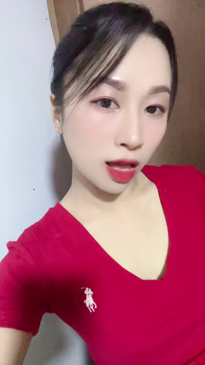 @မူၺ်ၸွမ်💔🥀