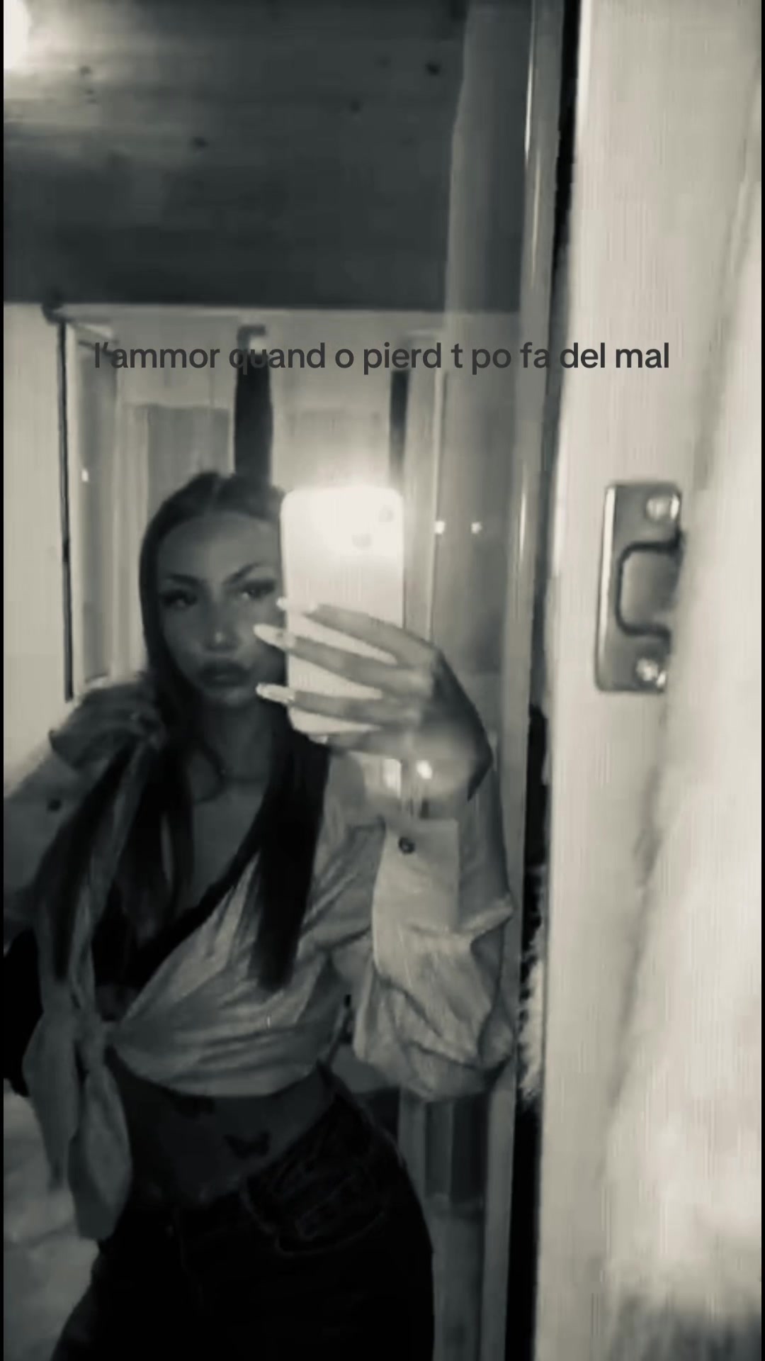 @🦋