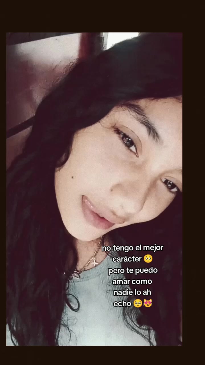 @tu flaquita ๐๐