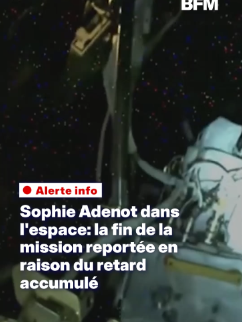 @BFMTV
