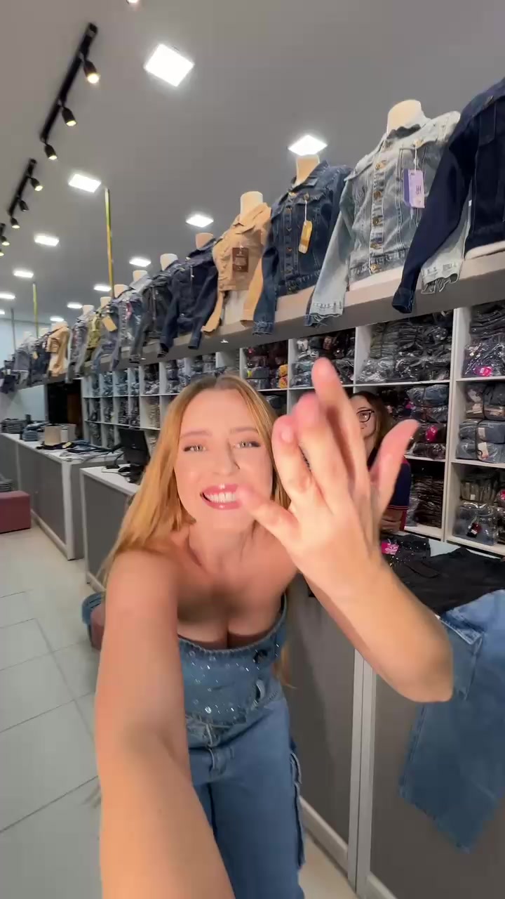 @Helital Jeans
