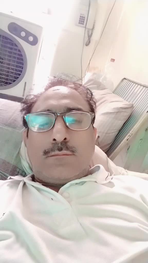@M Nazir