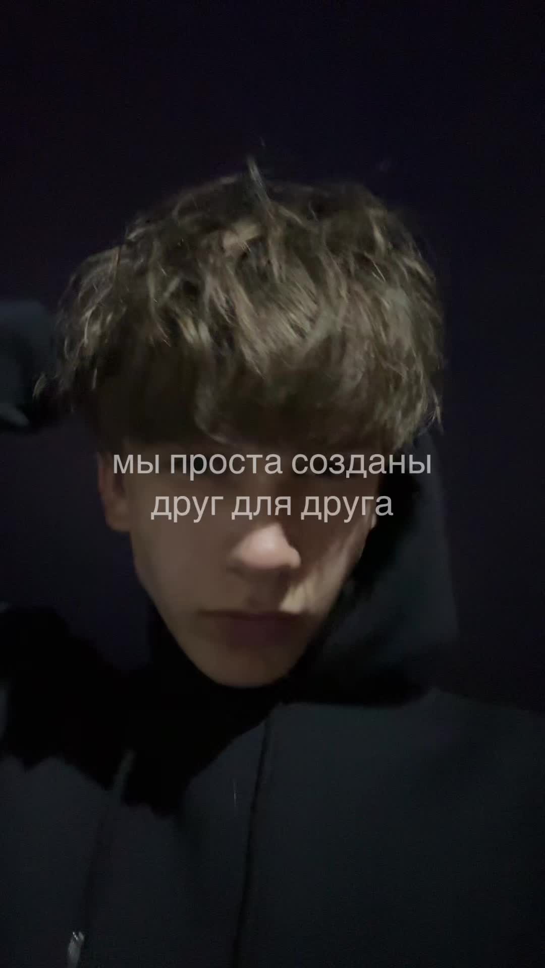@слайдер я