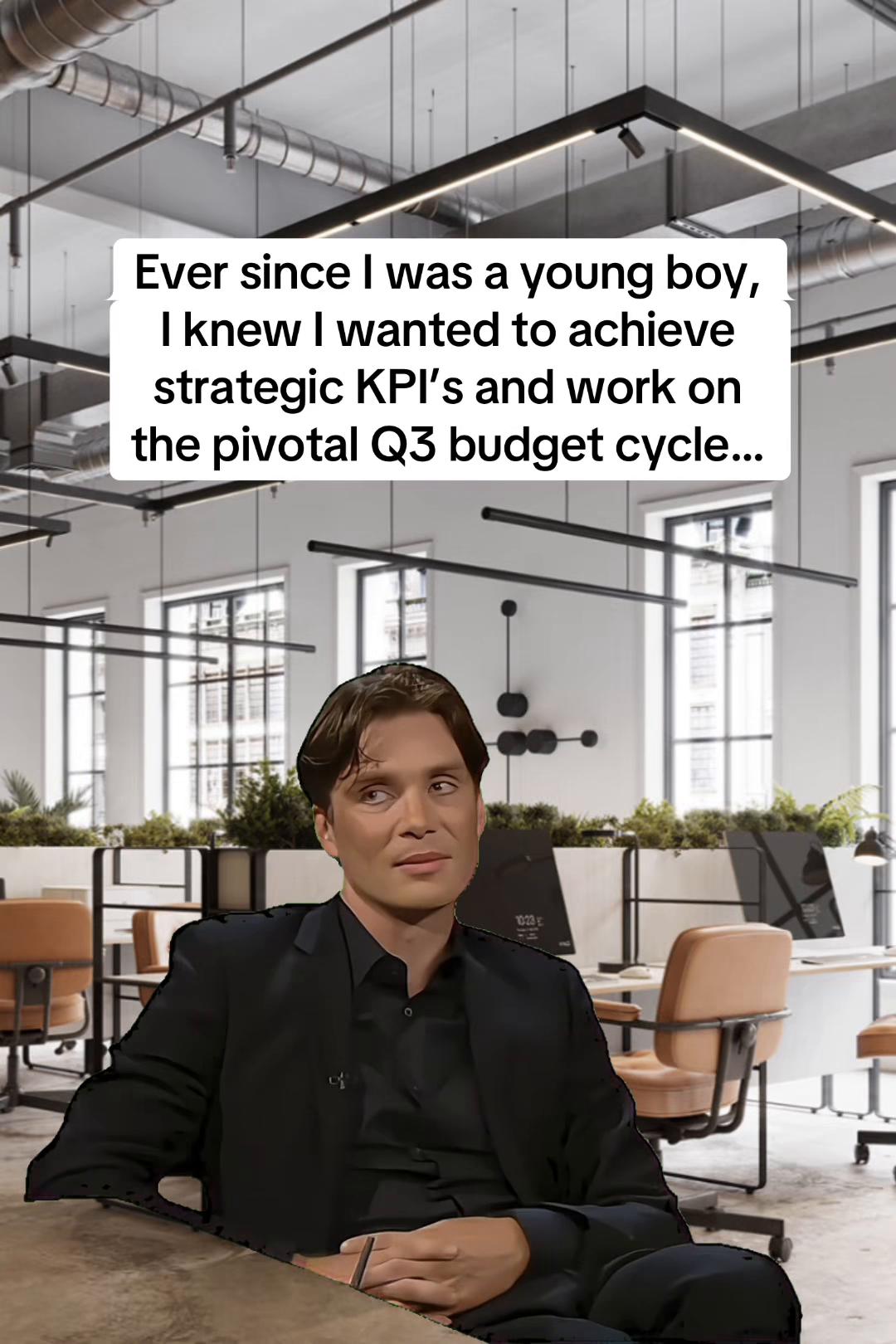 @theworkmemehub