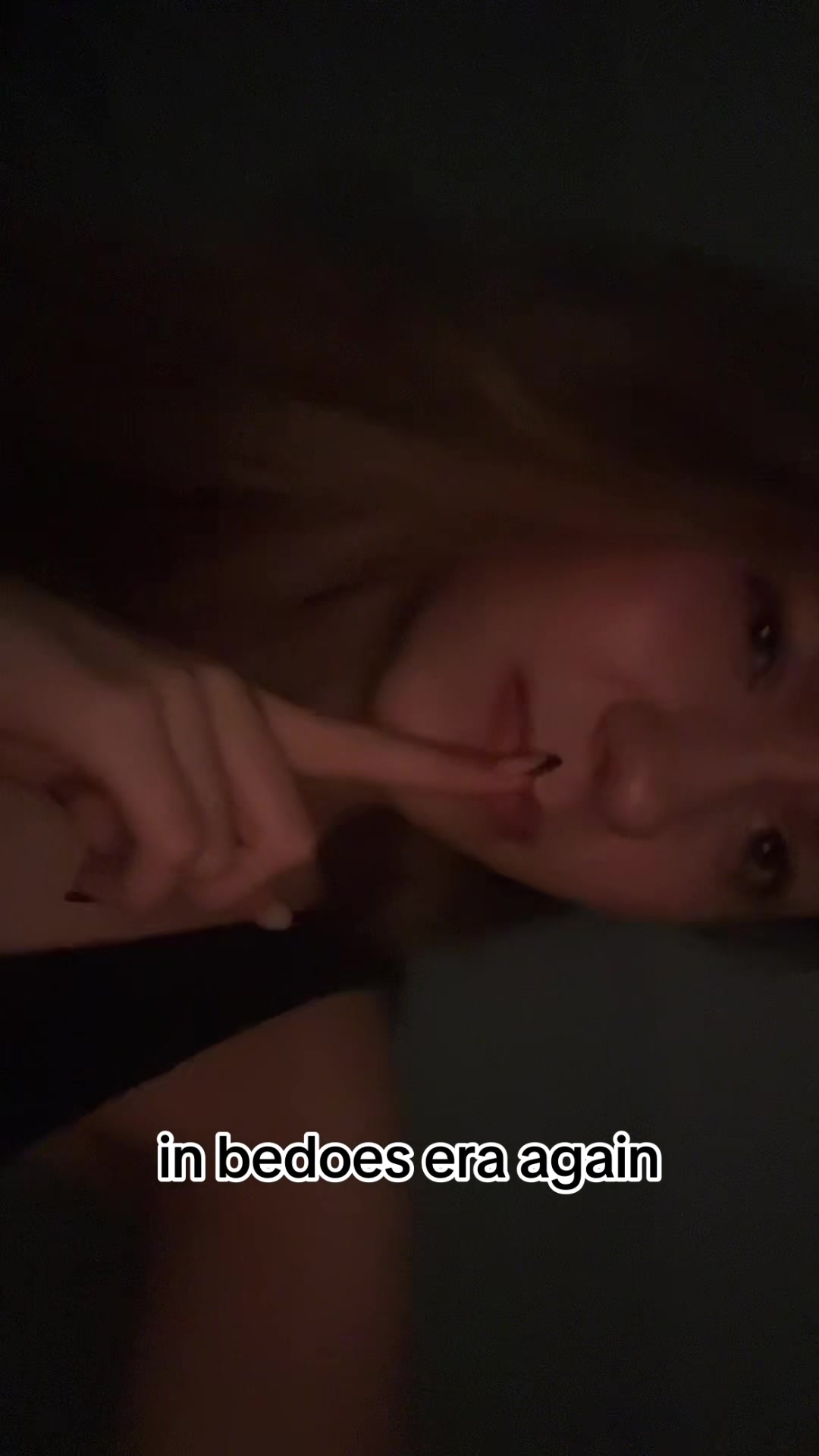 @J.