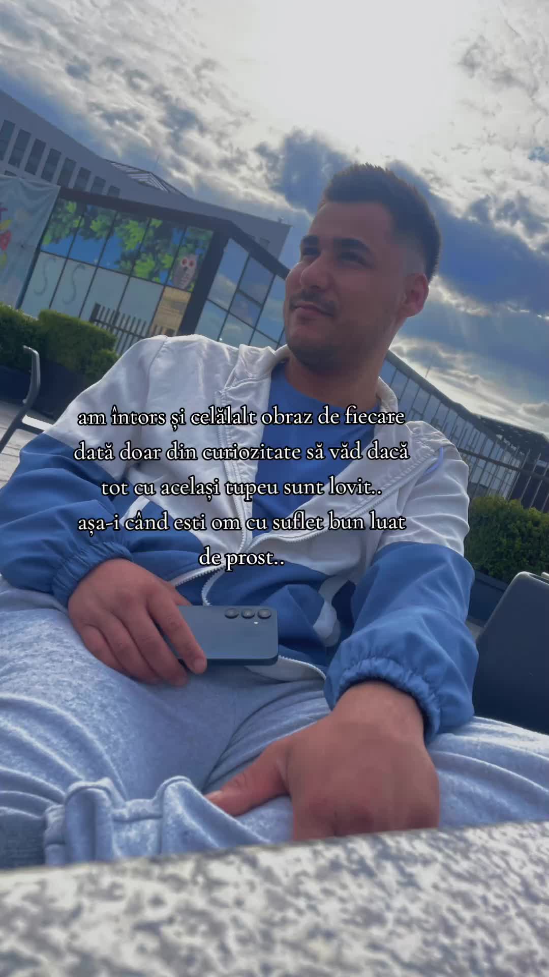 @⚜️Ąĺịɲ⚜️
