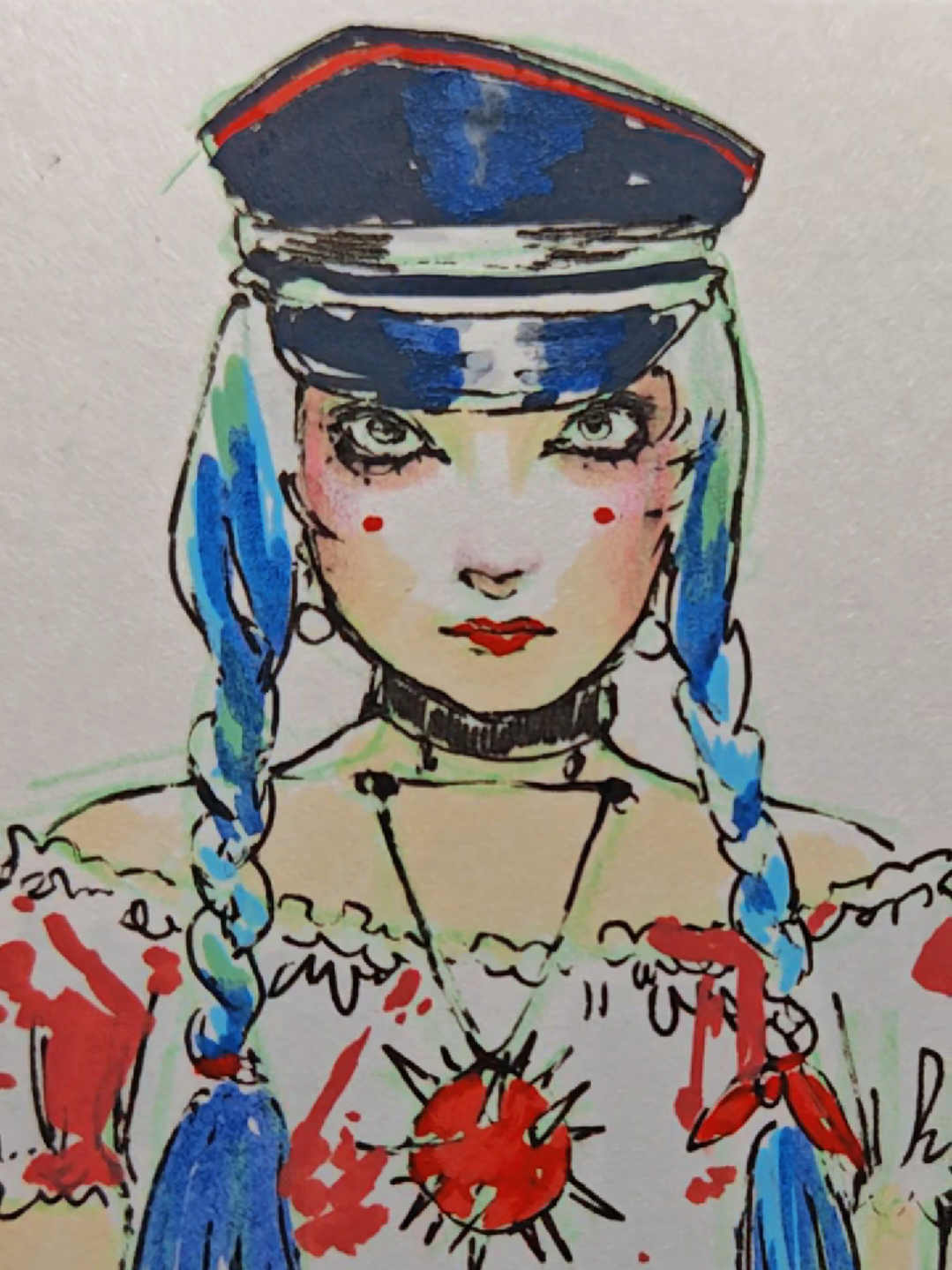 @soot‧₊