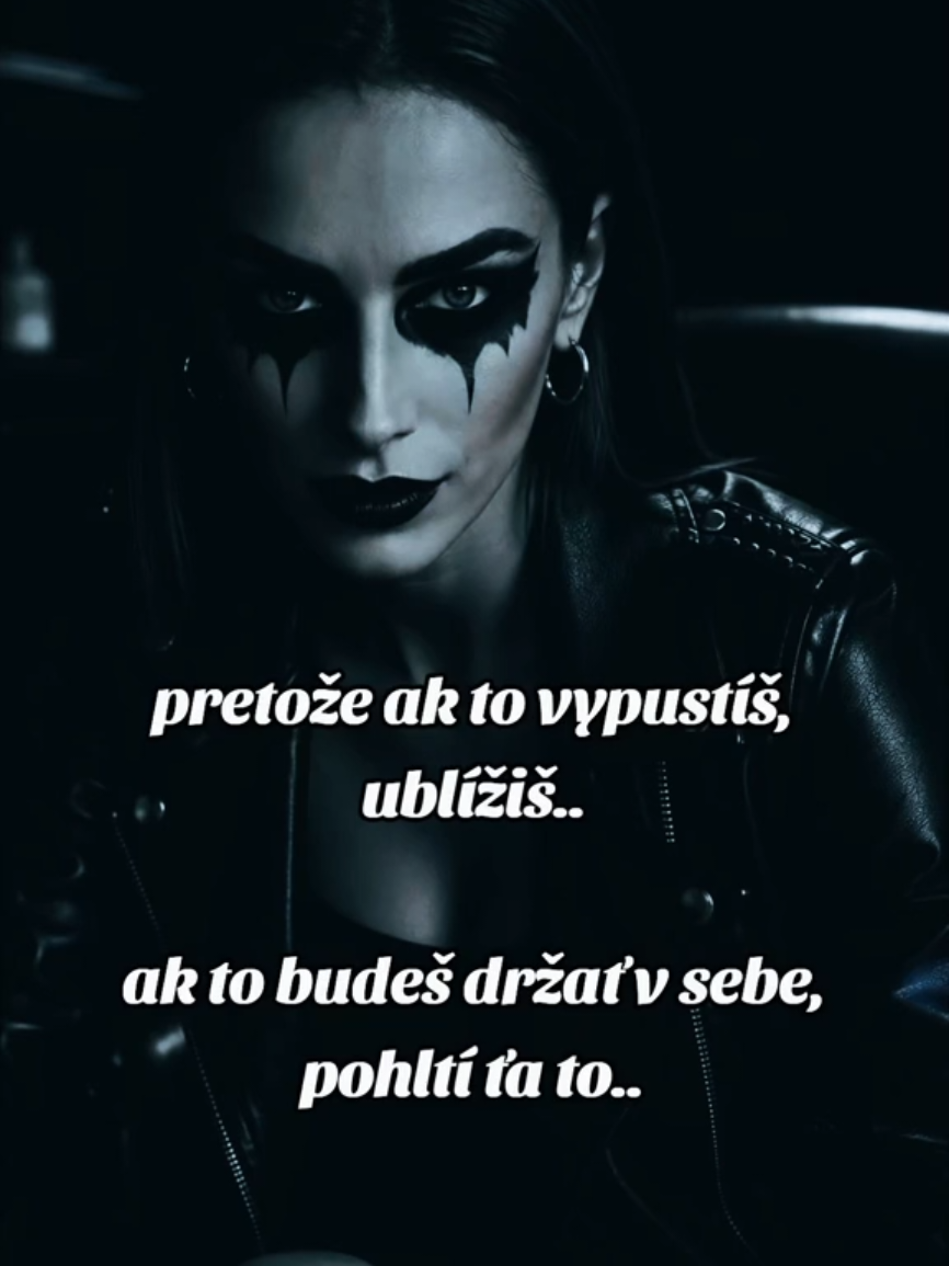 @Timka