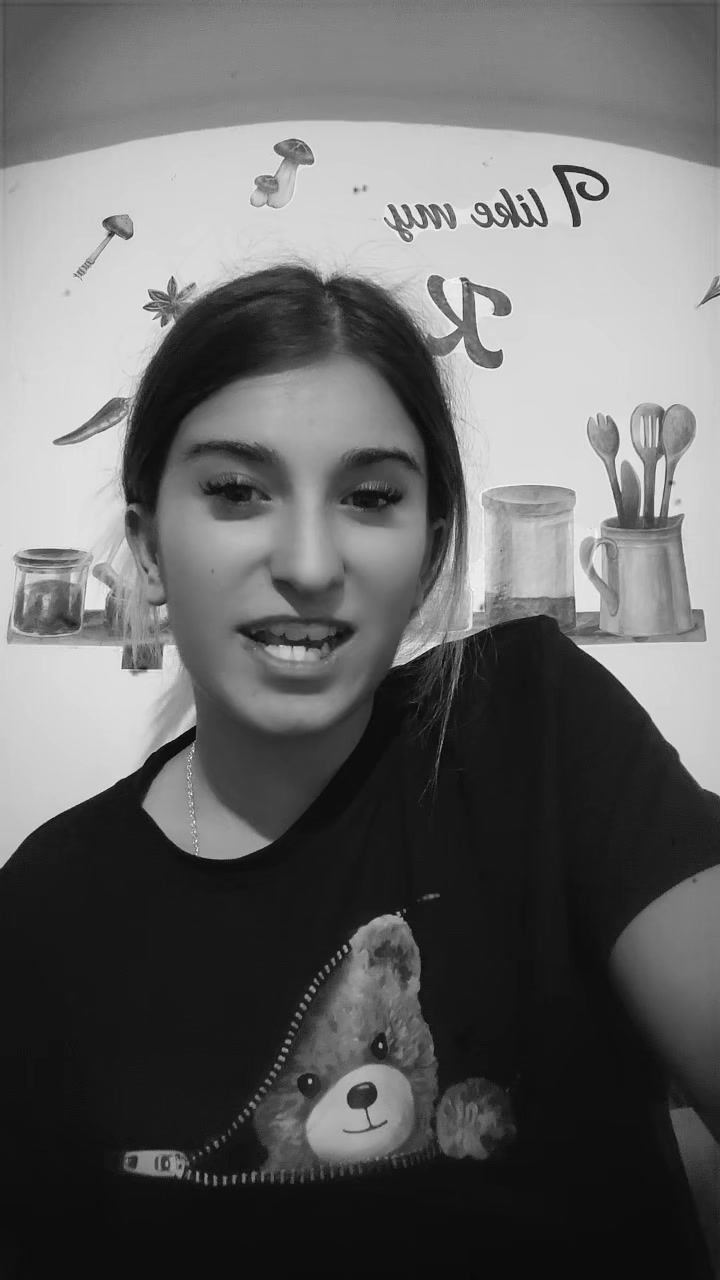 @kamcsi1234
