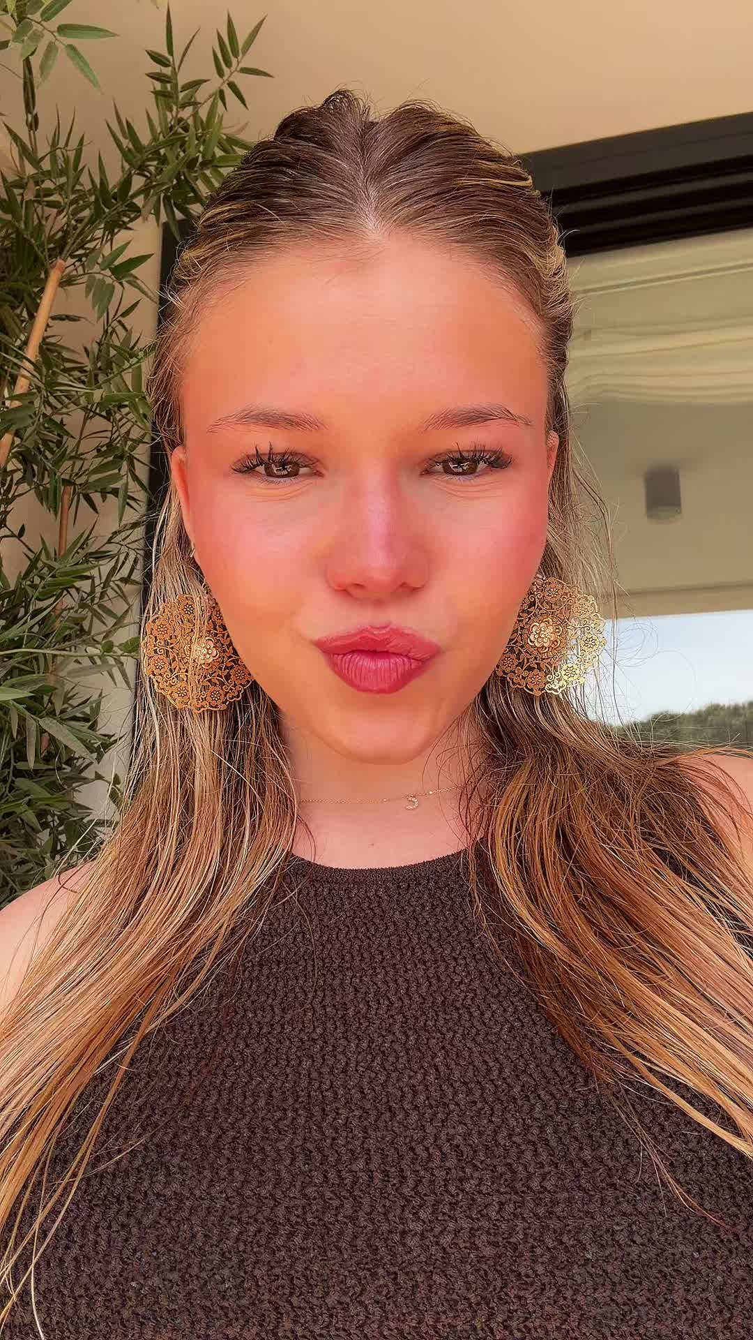@CÈLIA BALLTONDRE