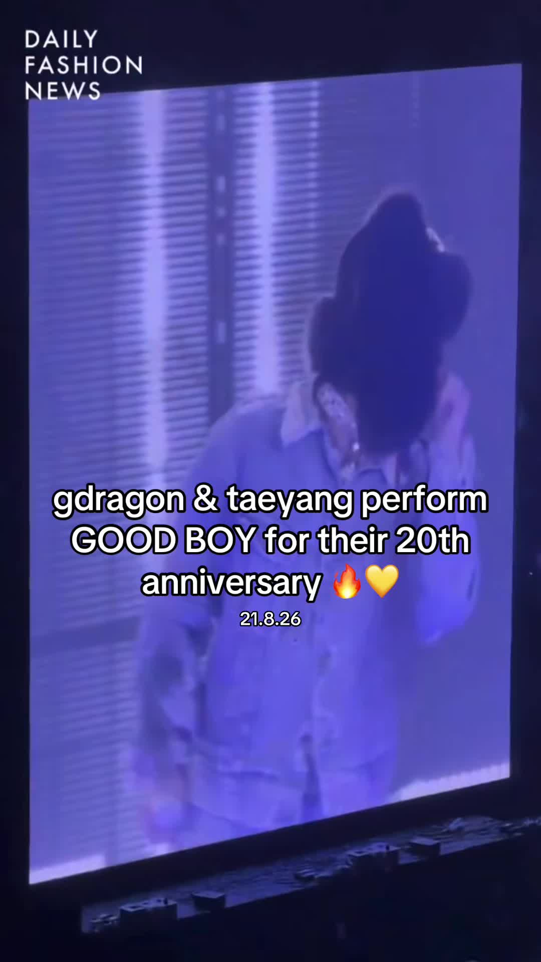 @BB⁴ unpaid lawyer😈SAW GD x2