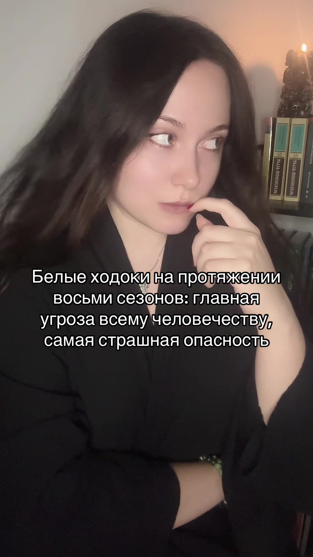@_siberian_starling_