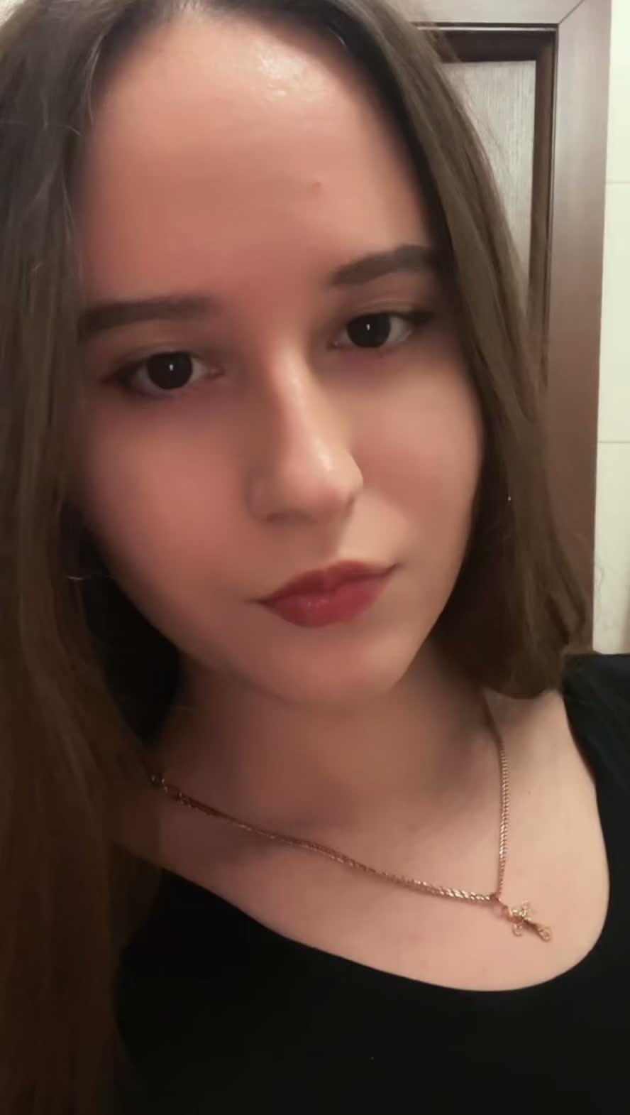 @polinnka
