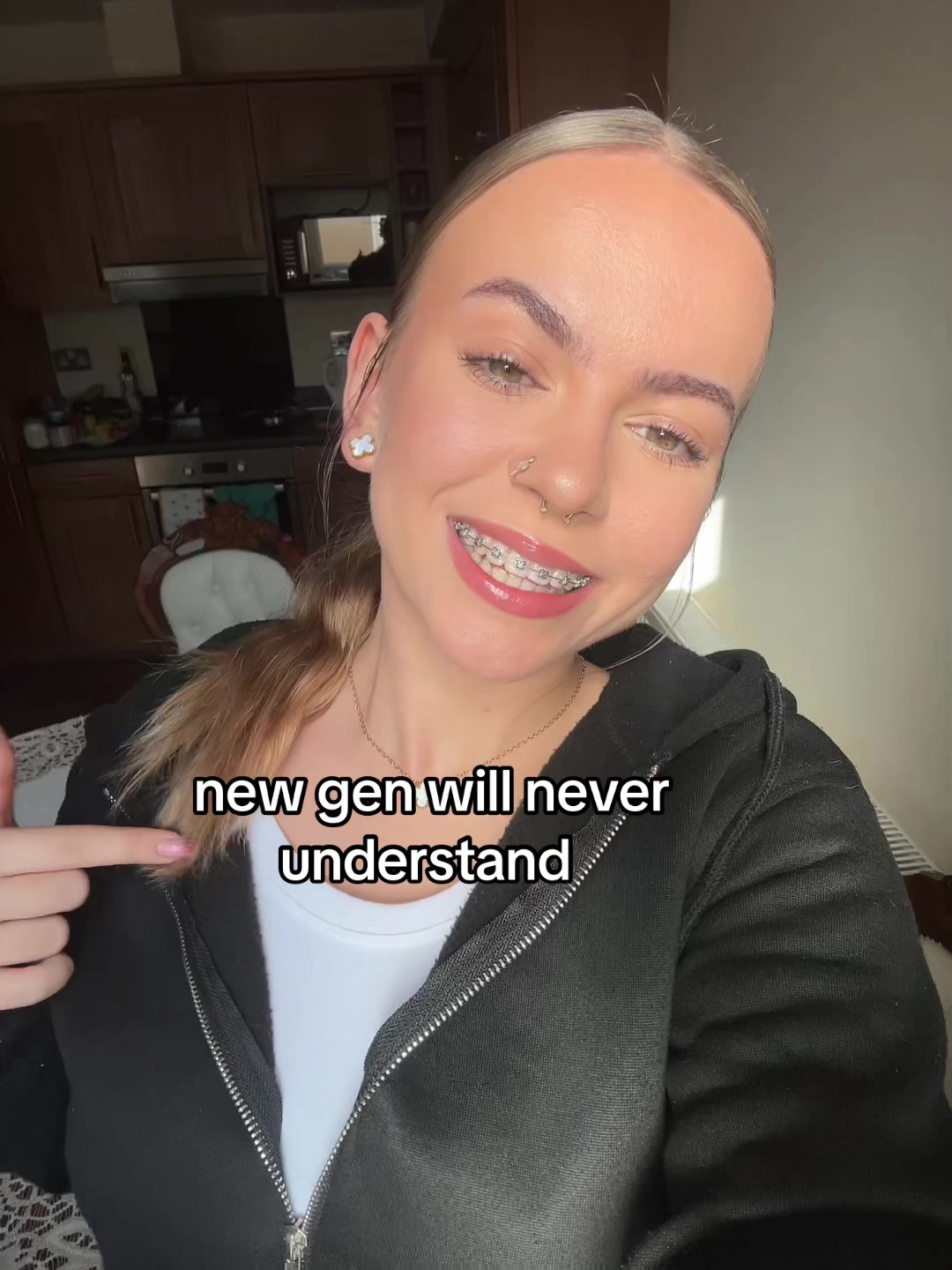 @Vera