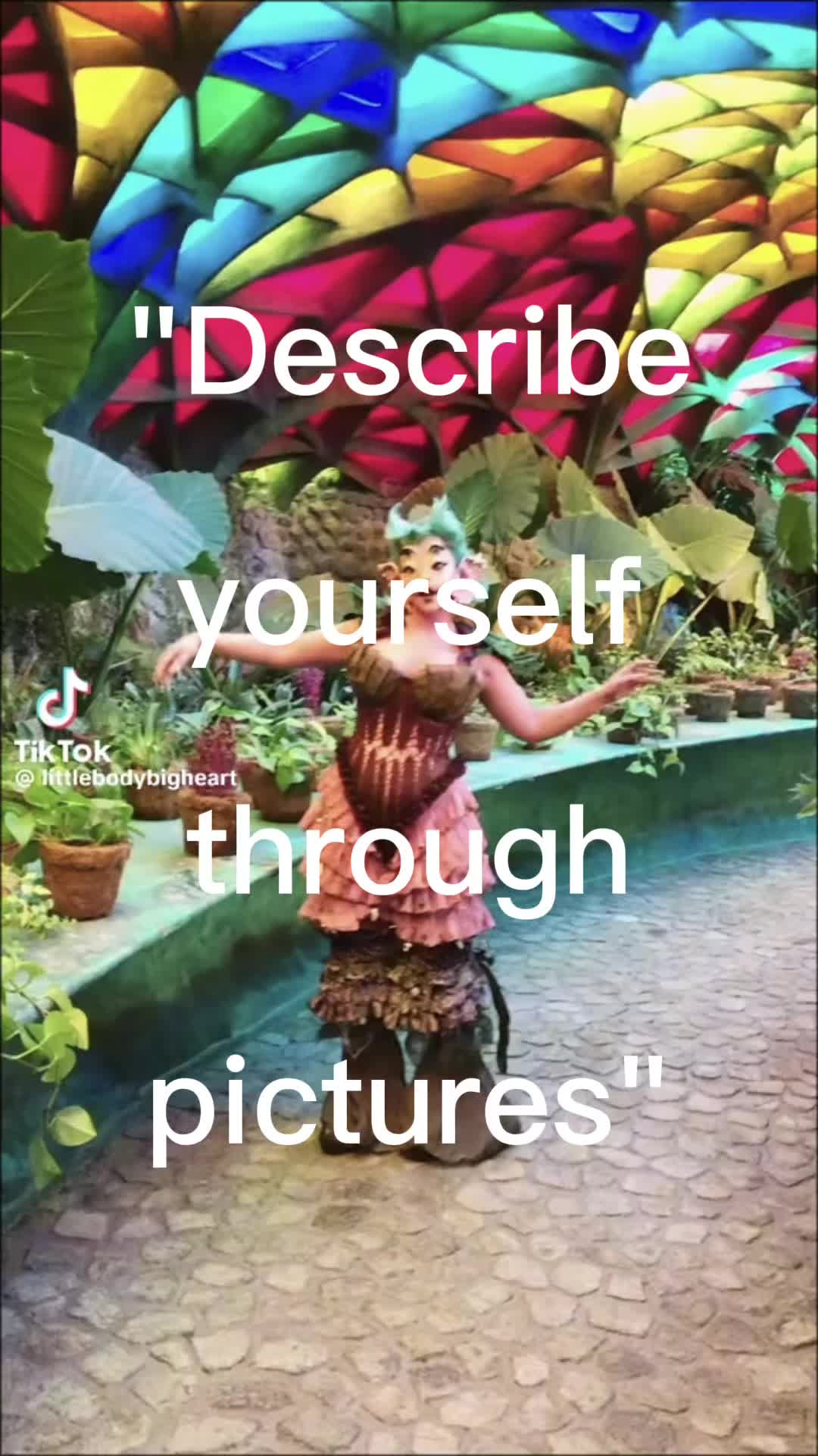 @Kiesha 🫪