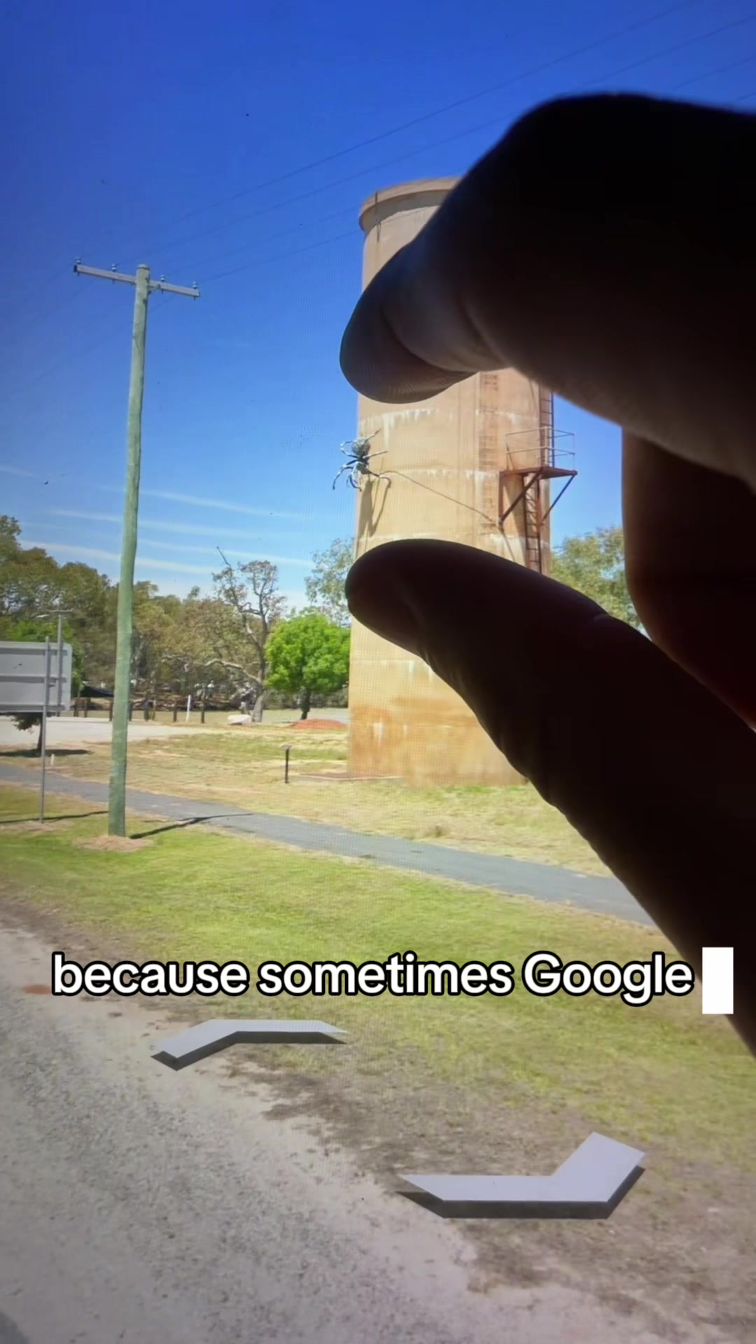 @hiddenmaps