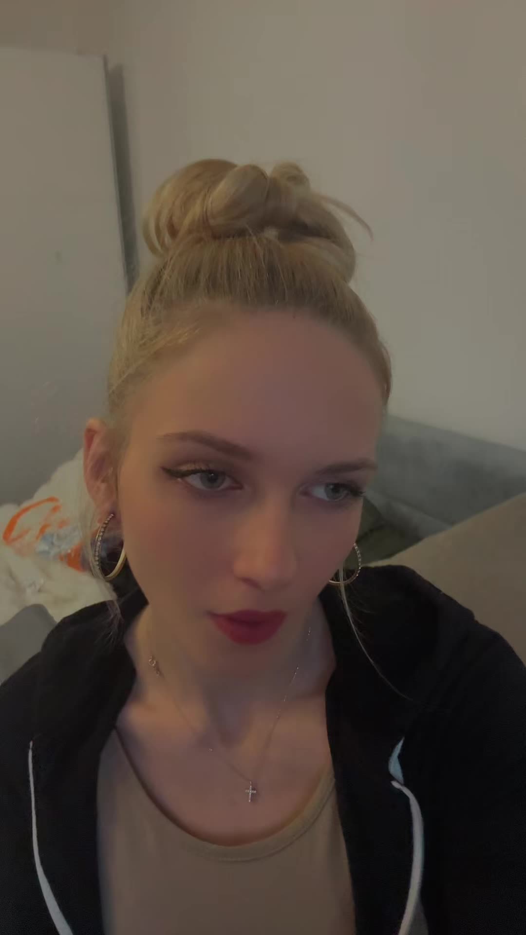 @Nikol Kubíčková