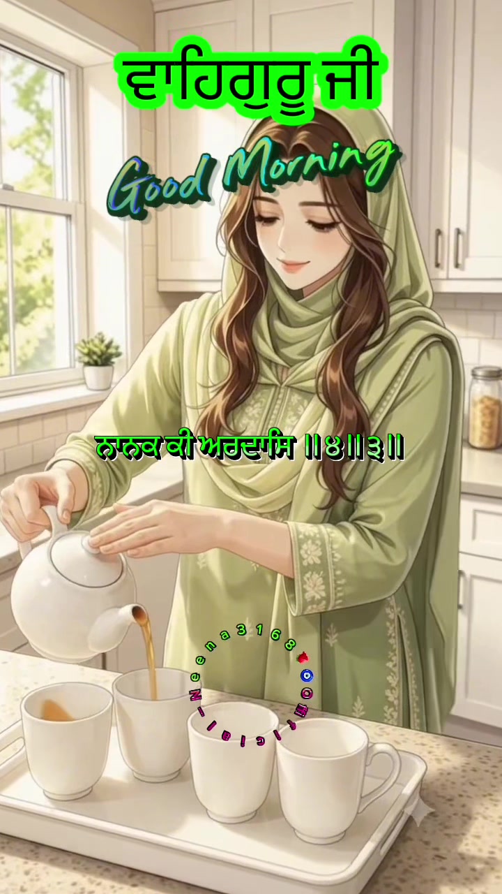 @๐งฟ๐ญNeena Malhi Bedi๐ญ๐งฟ