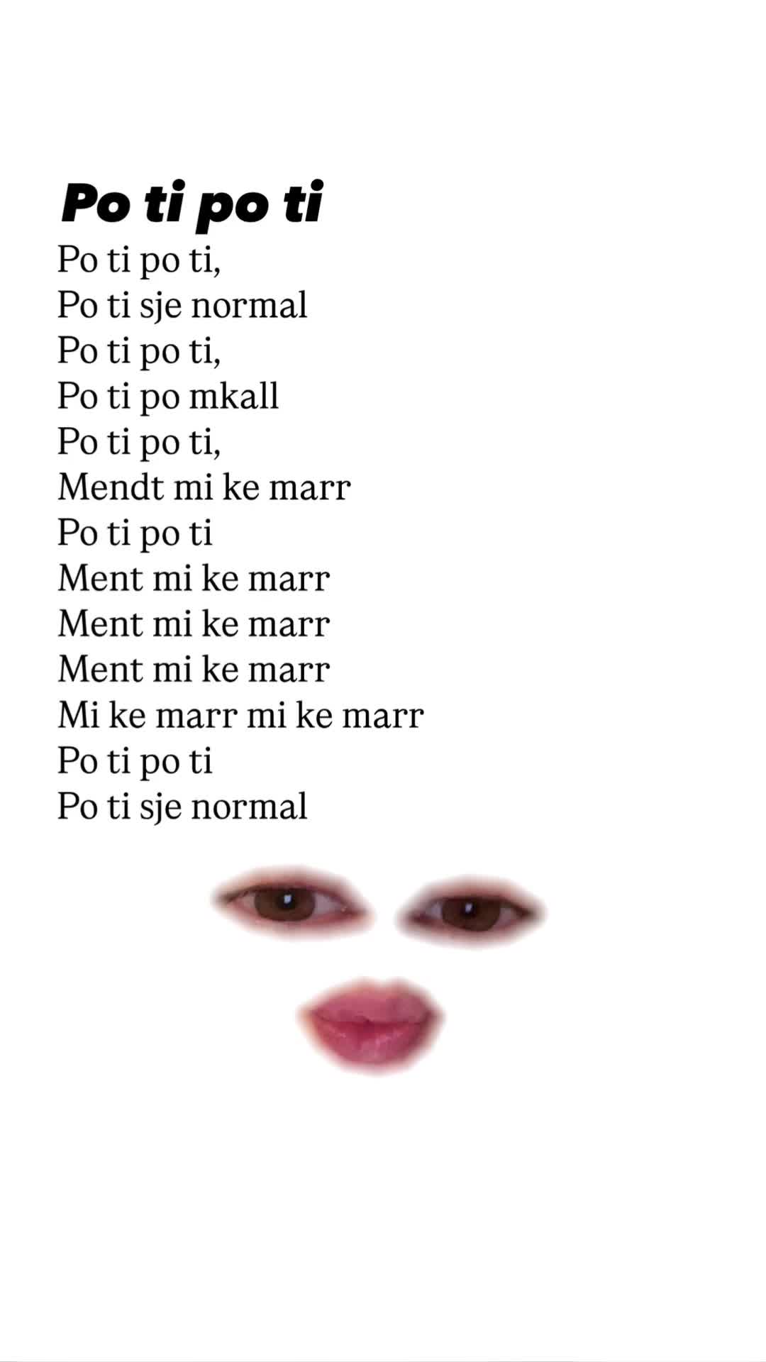 @Asnjeemer