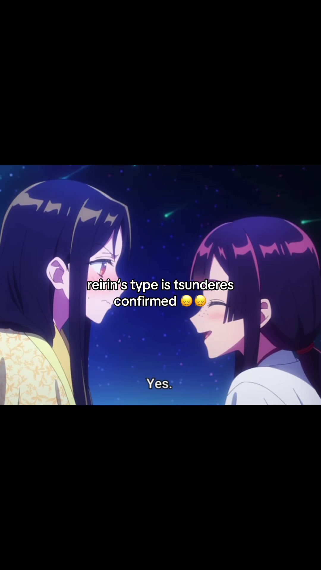 @jen ☆