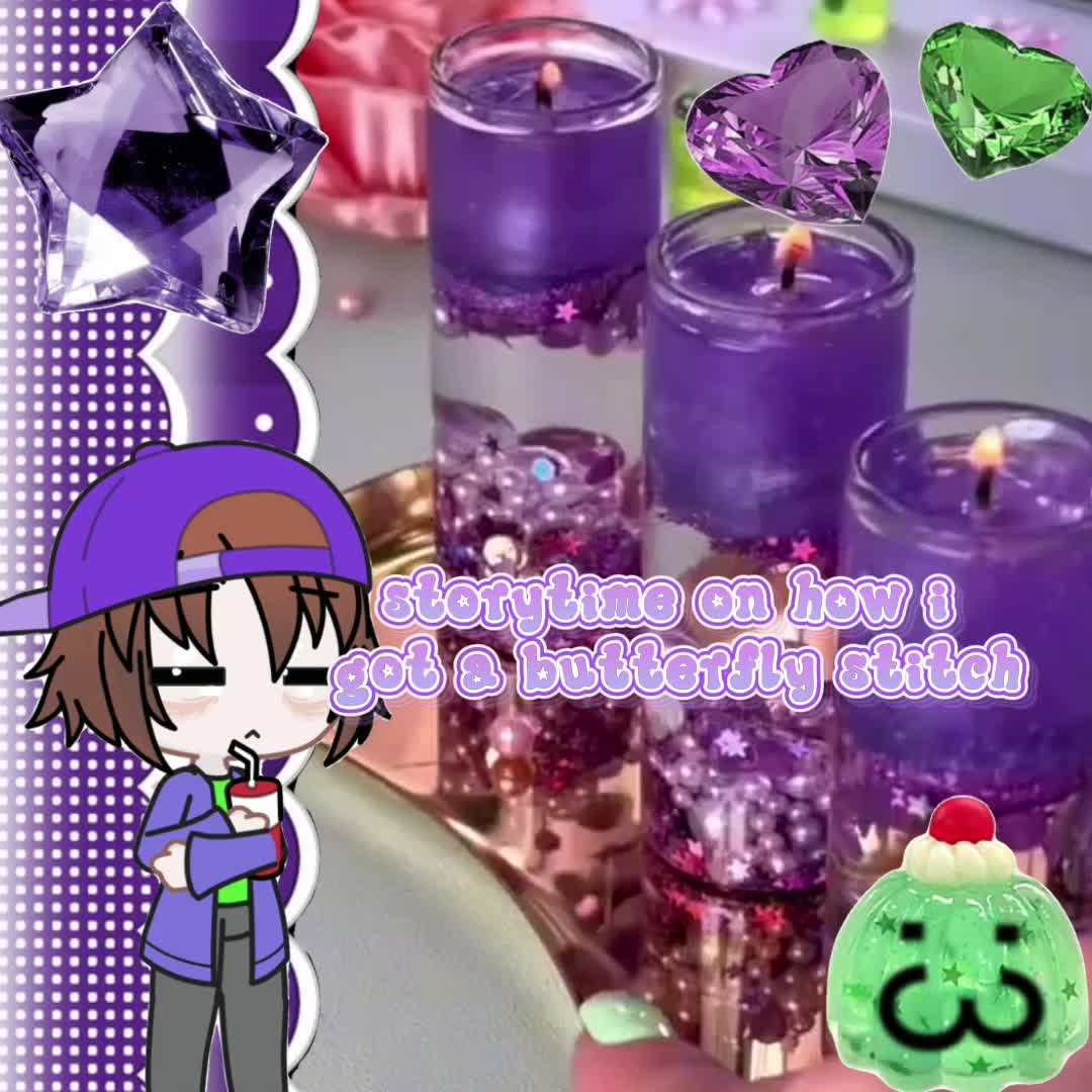 @sarah(BROCCOLI N1 FAN!💚🥦)