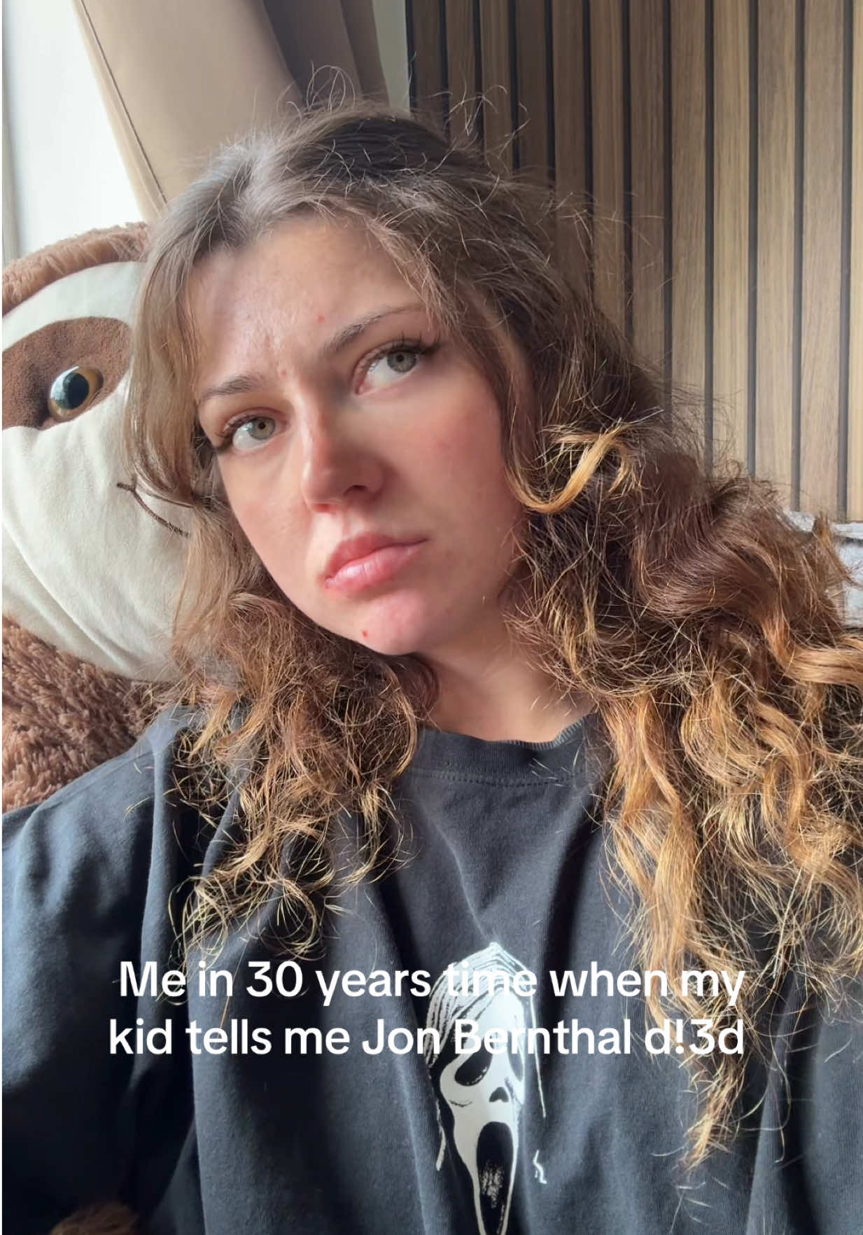 @MaddyMXXX